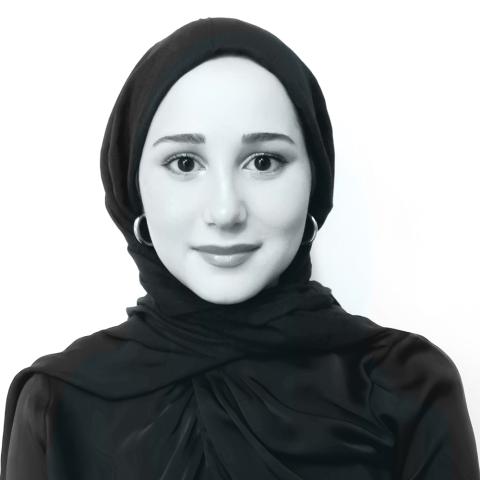Betül Gürsoy