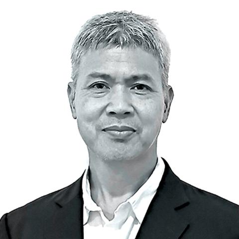 Crisostomo Bertoldo