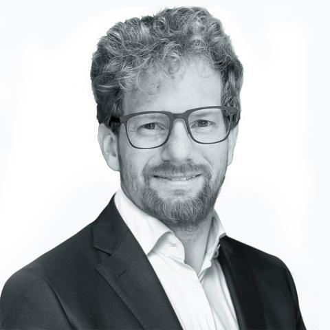 Kristoffer Aktas Johannessen