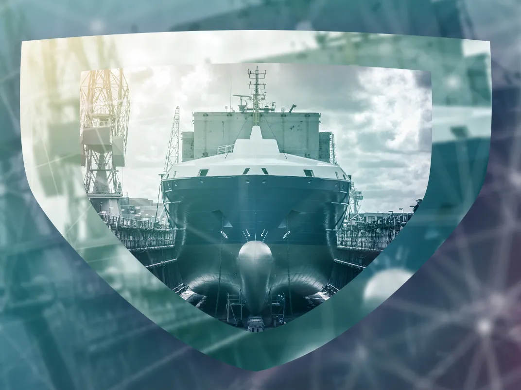 Marine Liability