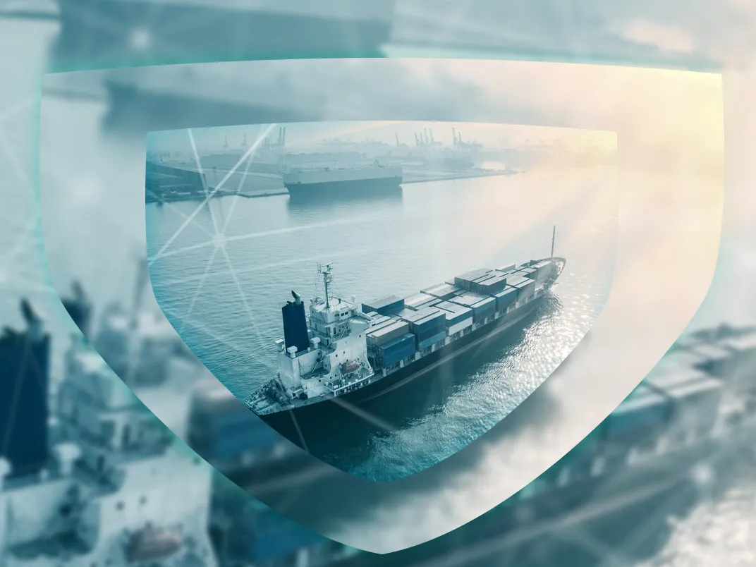 Hydor Shipowners' P&I